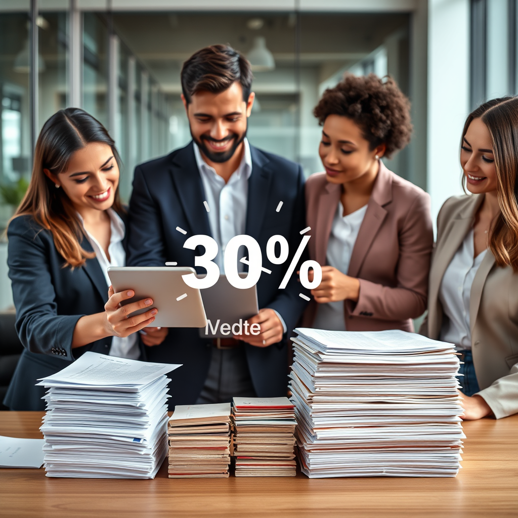 Implementation Best Practices for HR Processes