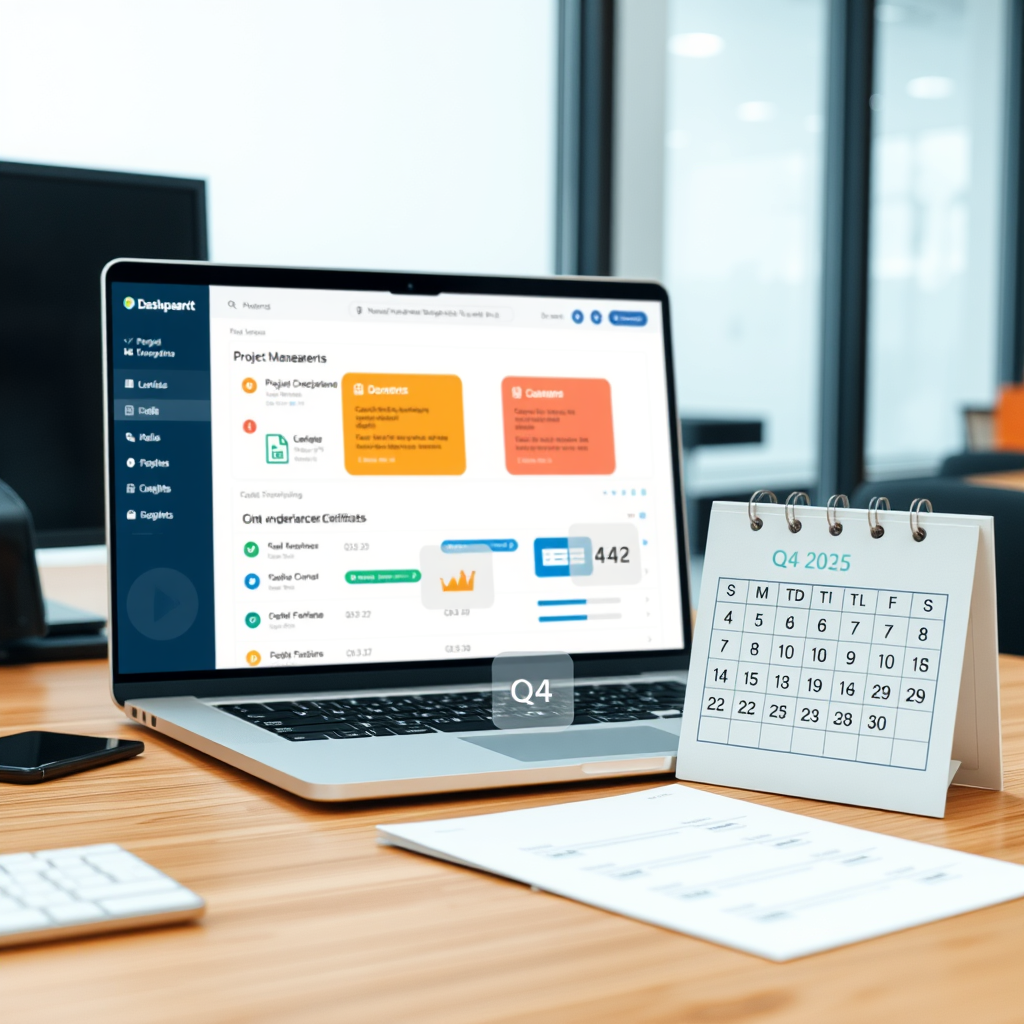 Using Alerts for Proactive Risk Mitigation Strategies
