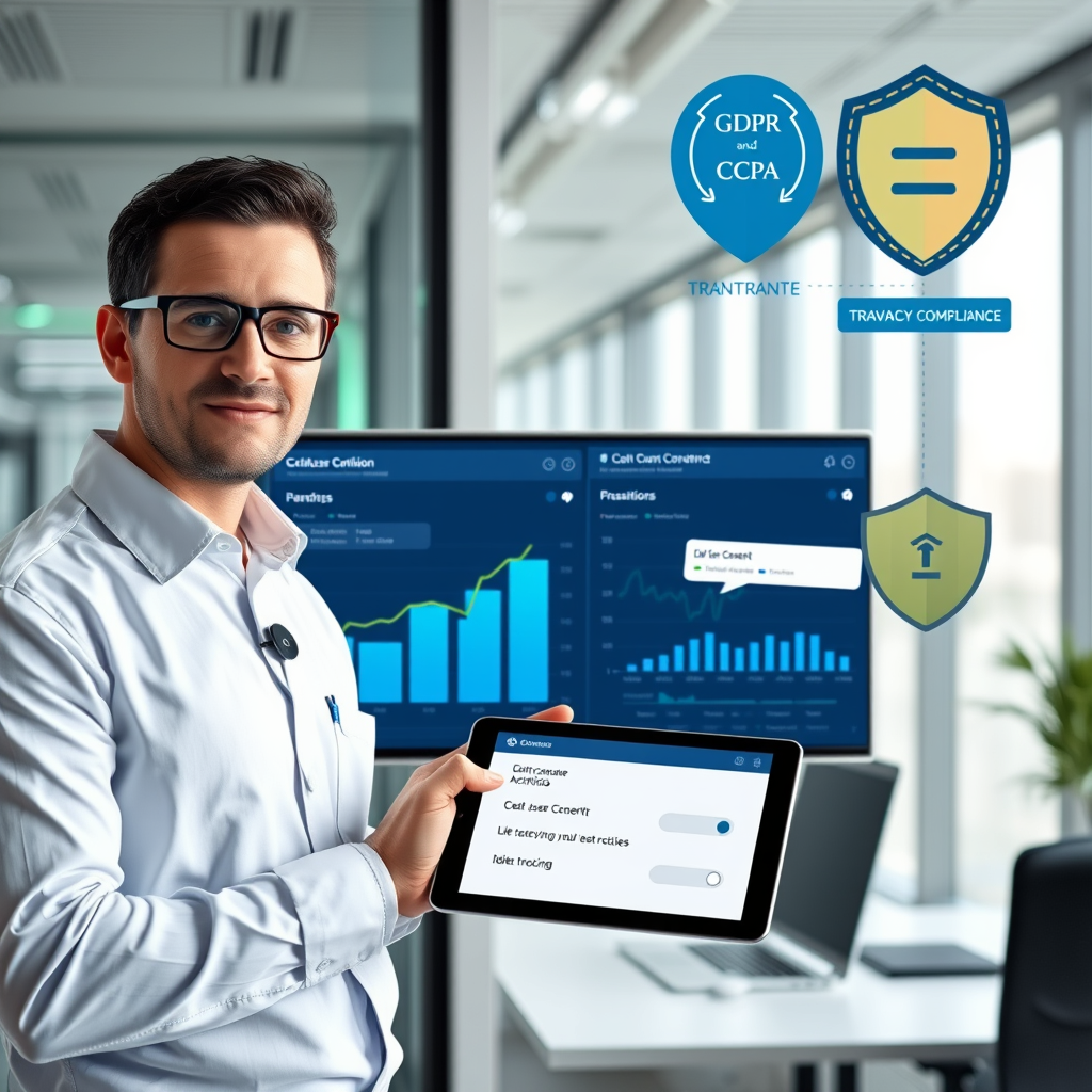 How Idle Time Skews Marketing Analytics Data
