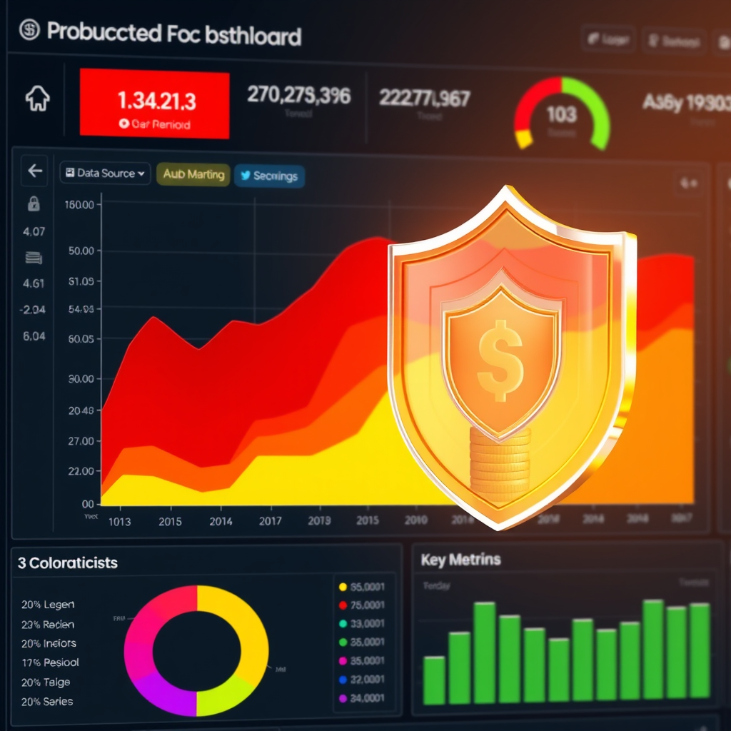 Actionable Strategies from Heatmap Findings