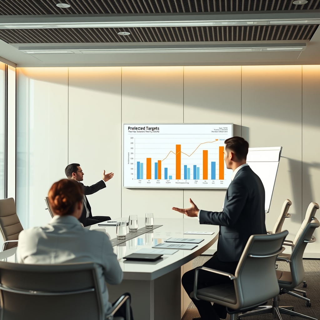 Resource Utilization Tracking Against Budgets