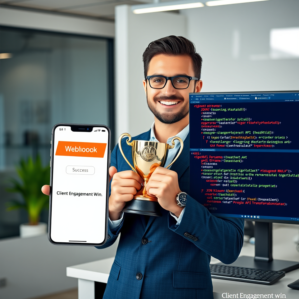 Handling Data Format Mismatches and Errors