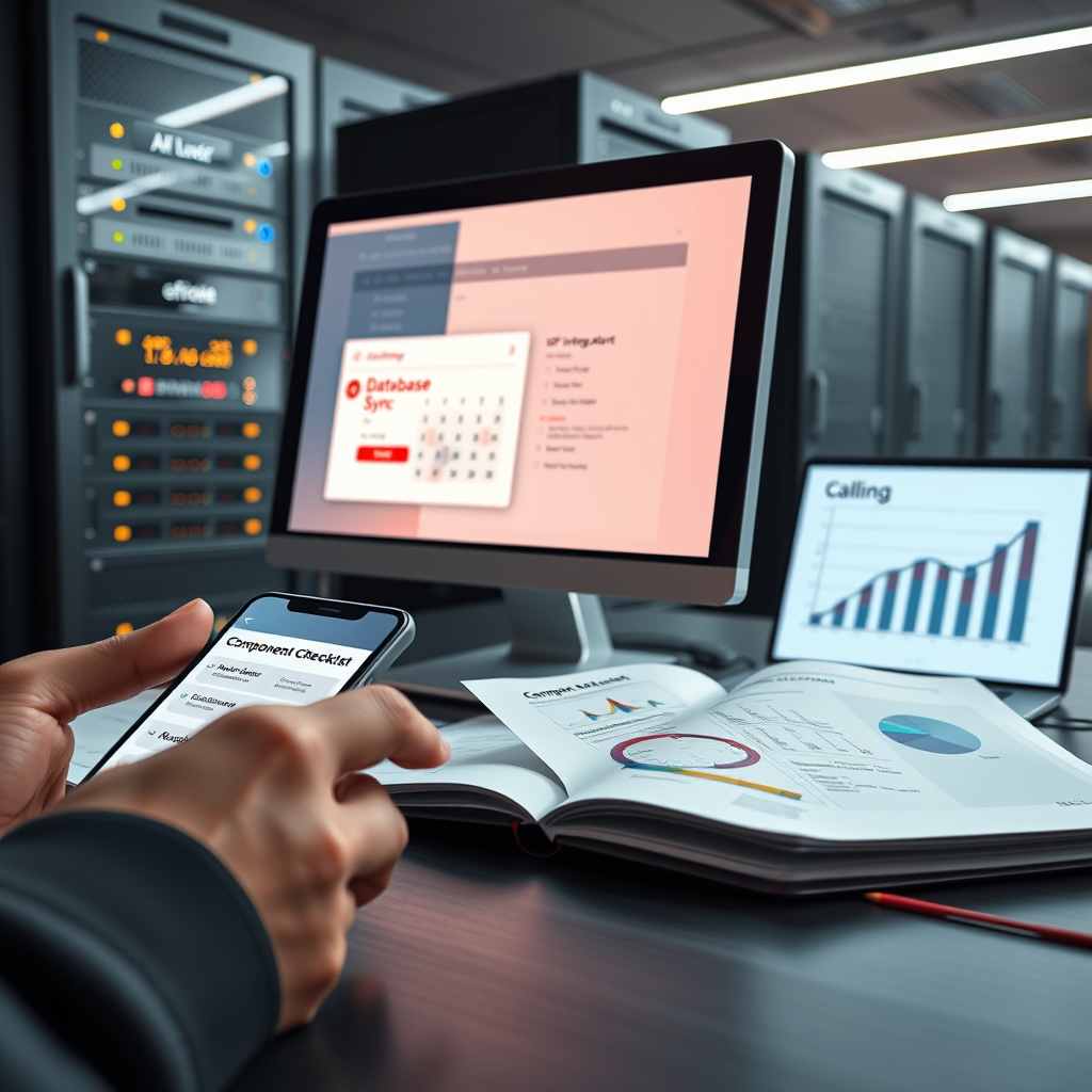 Step 4: Implementing secure file delivery mechanisms