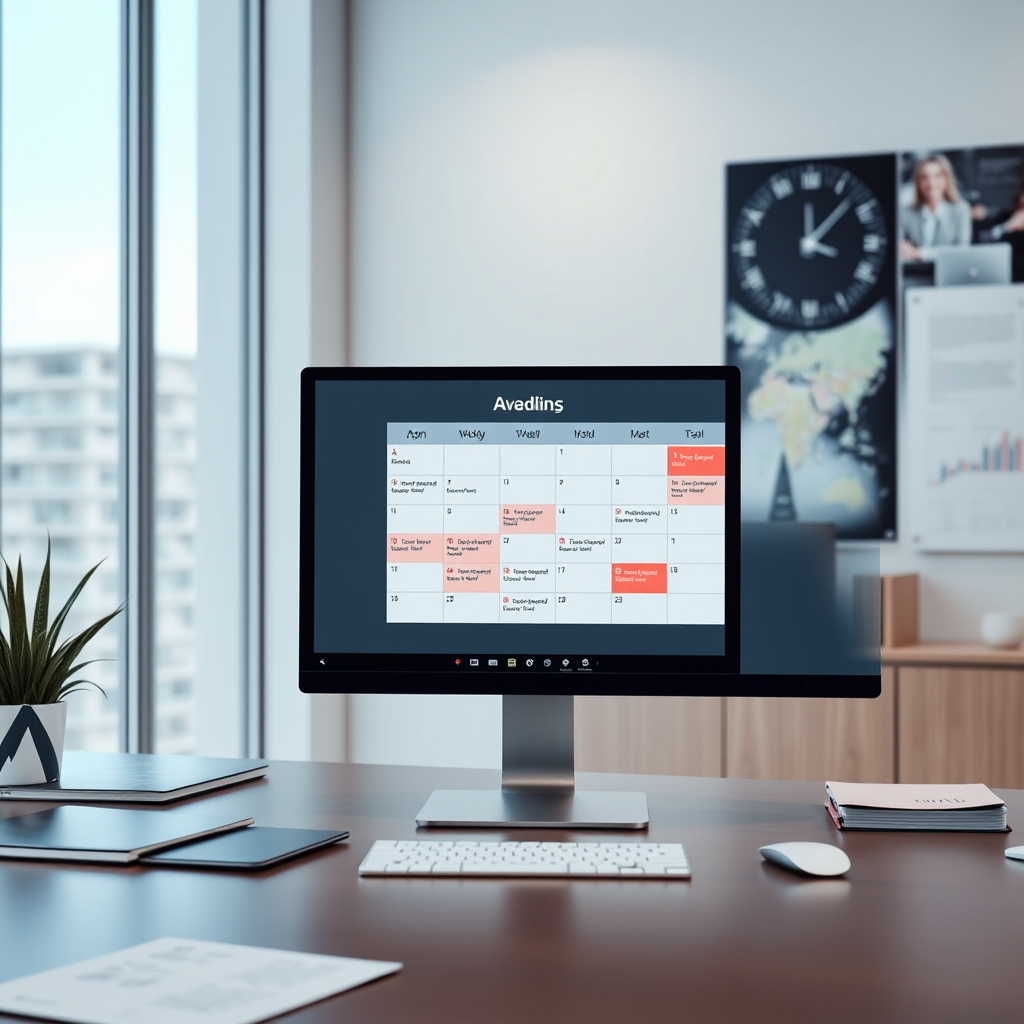 Integration with existing advisory workflows