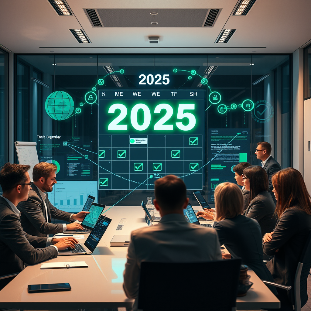Conclusion: Elevating Marketing Analytics Through Centralized Event Management