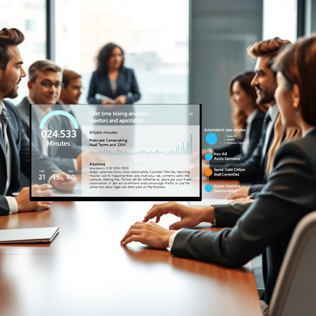 Implementation Best Practices for Analytics Teams