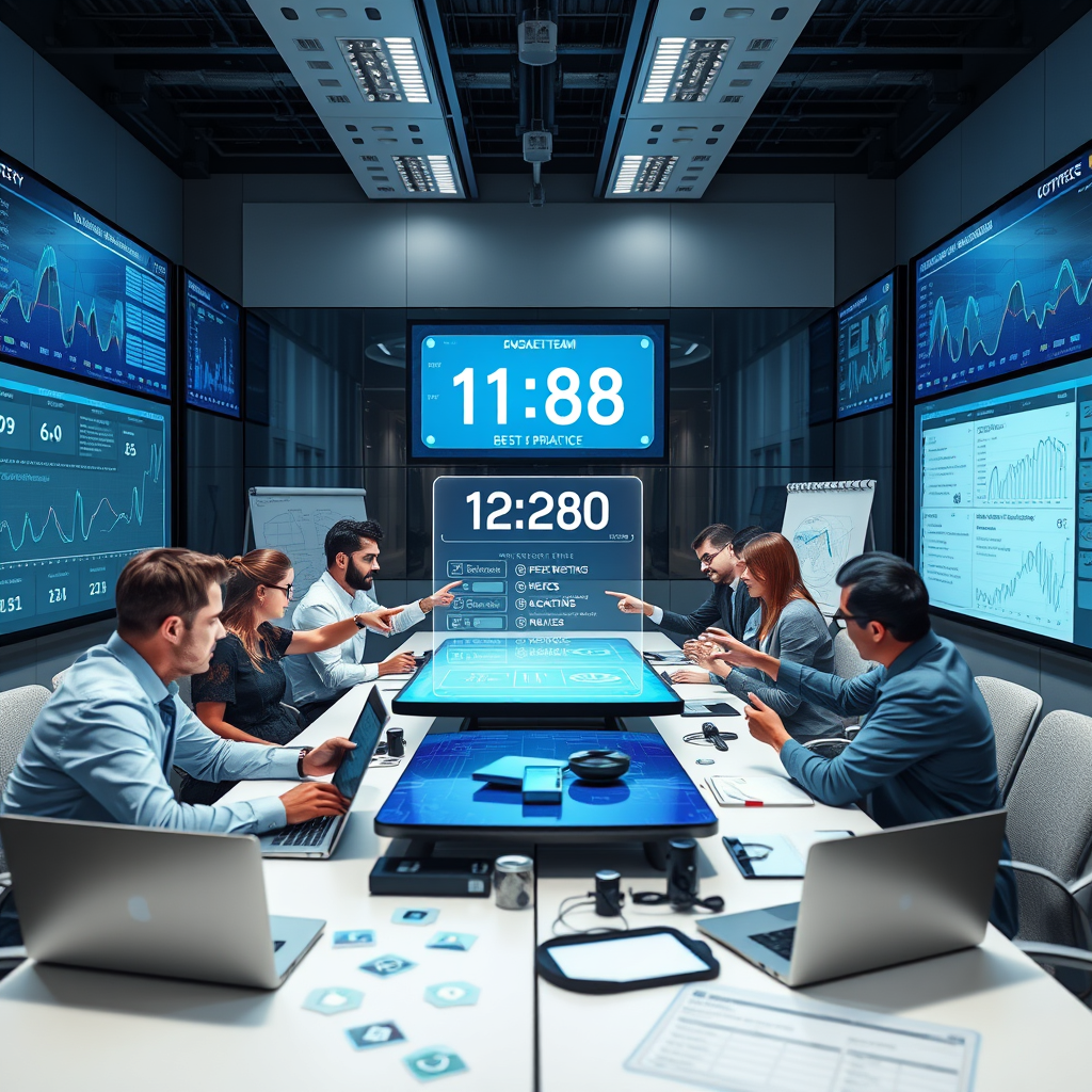 Automated Data Capture from Client Conversations