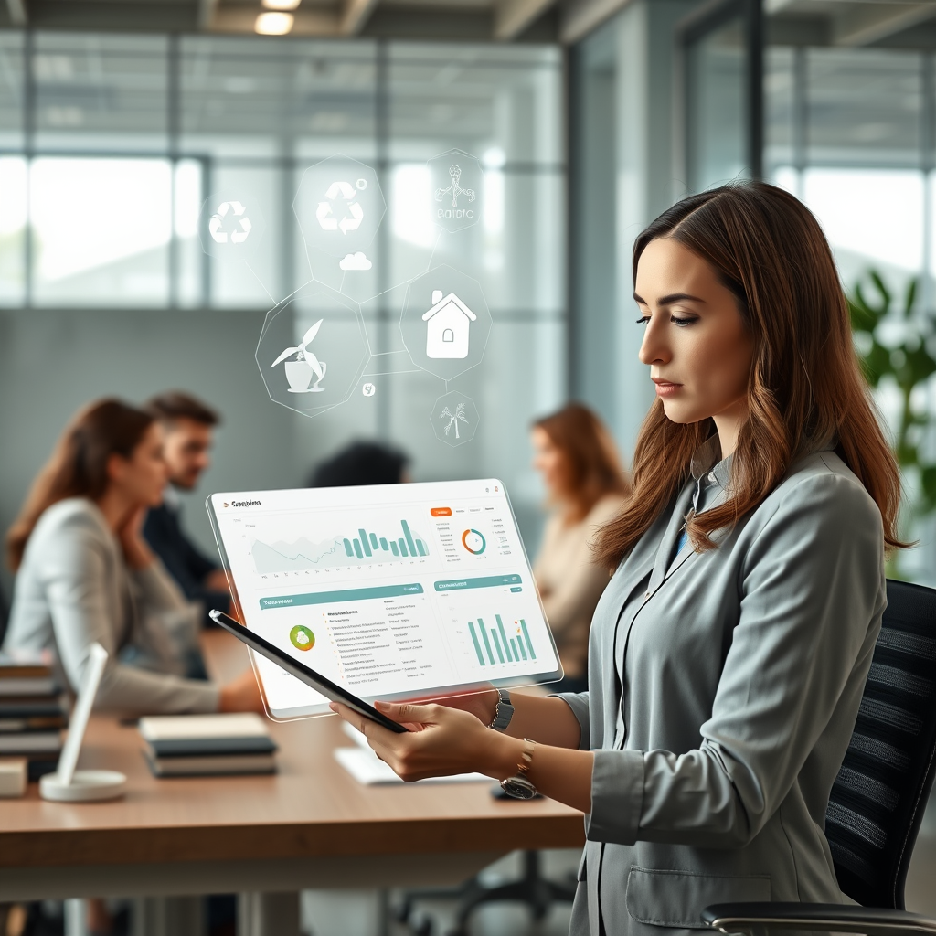Best practices for implementing automated task distribution