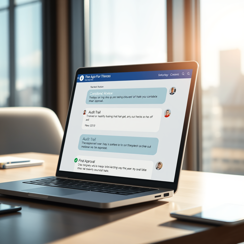 Future communication trends for agencies