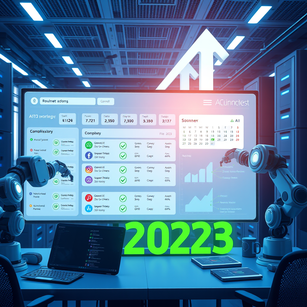 Implementing Anomaly Detection in Your Analytics Workflow