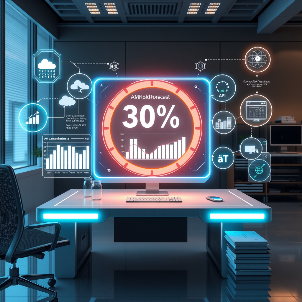 Managing Data Quality and Model Calibration