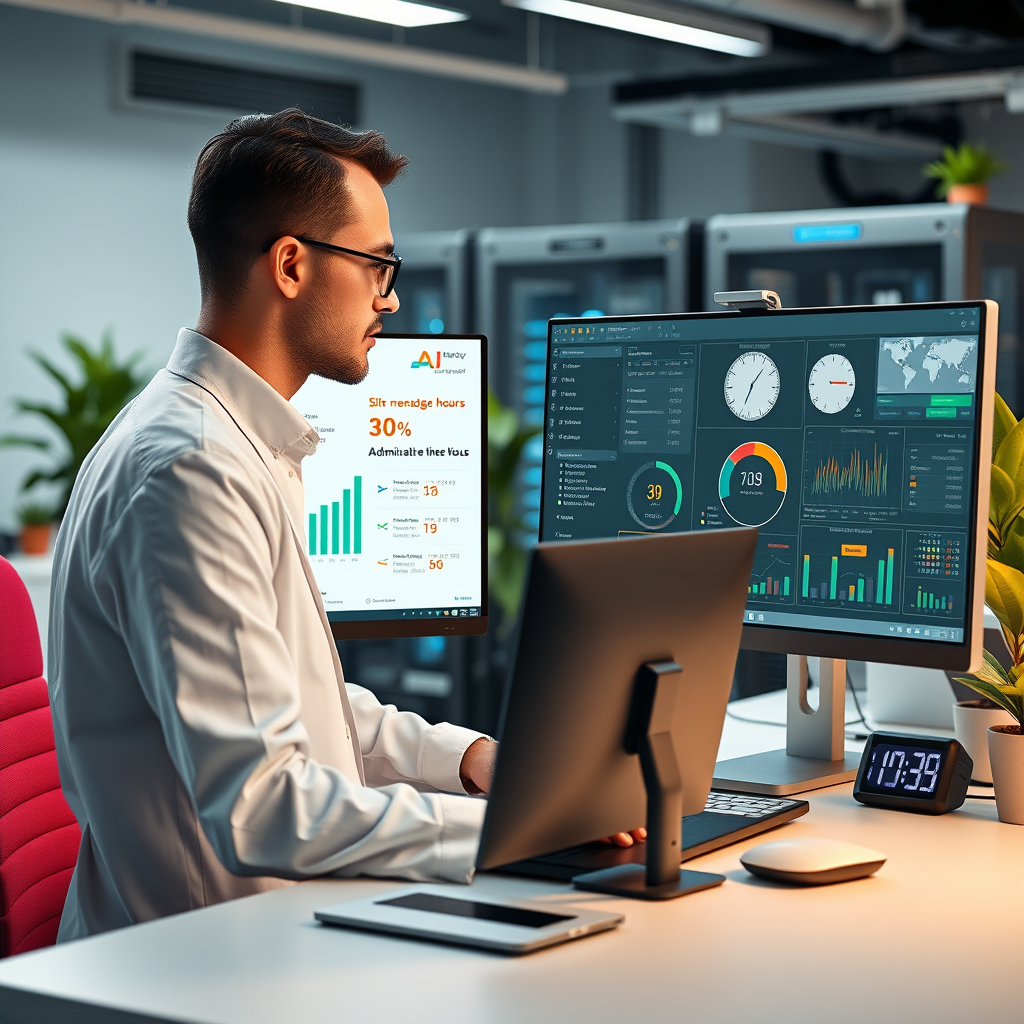 Data Source Connectivity and API Compatibility