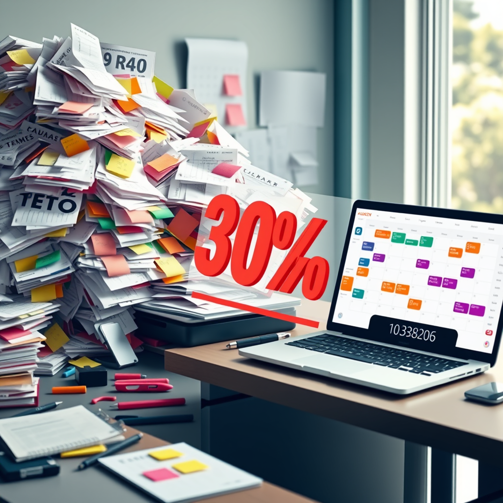 Incorporating client milestone dates strategically