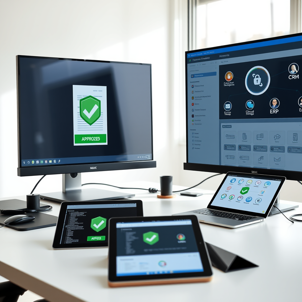 Integrating File Previews with Existing Systems