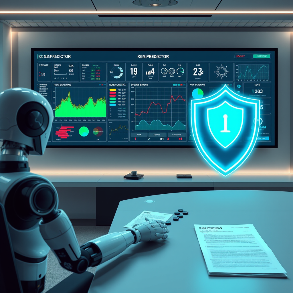 Insurance implications of using run predictors
