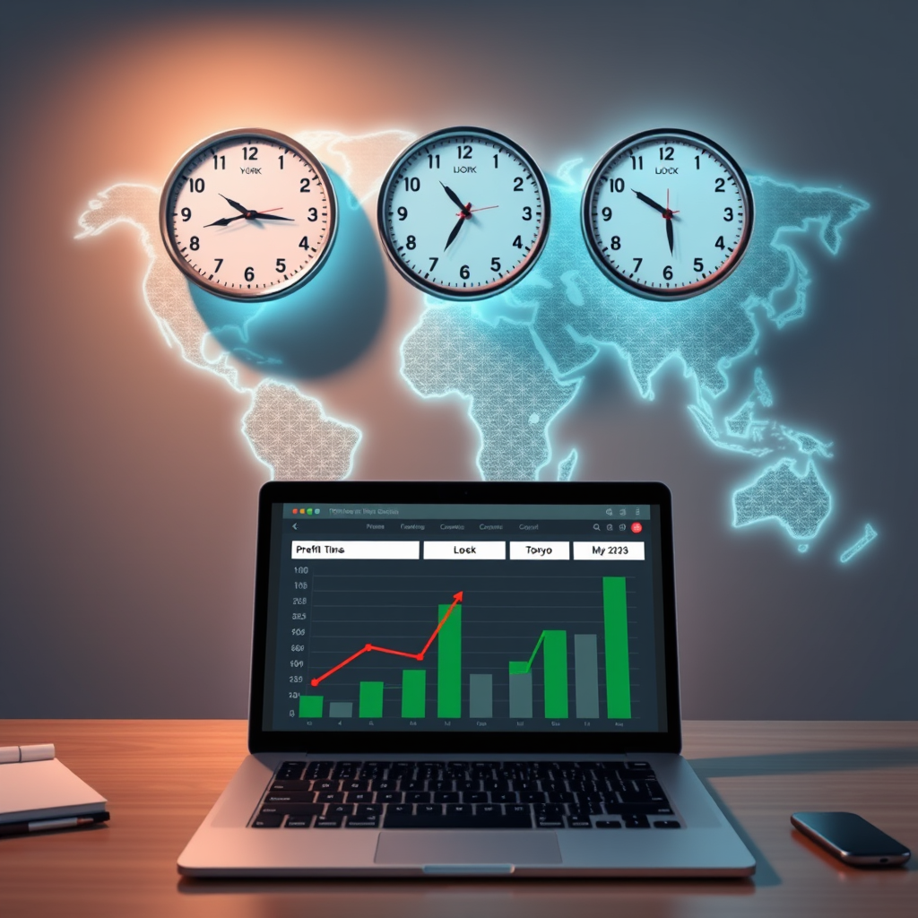Customizable Appointment Booking Systems