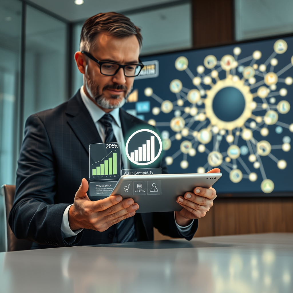 Step 1: Embed Financial Analysis in Sustainability Assessments