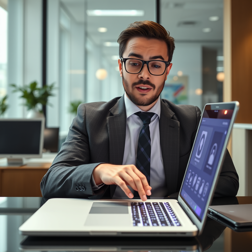 Featured Image for Winning with Webhook Triggers Your Clients Actually Notice