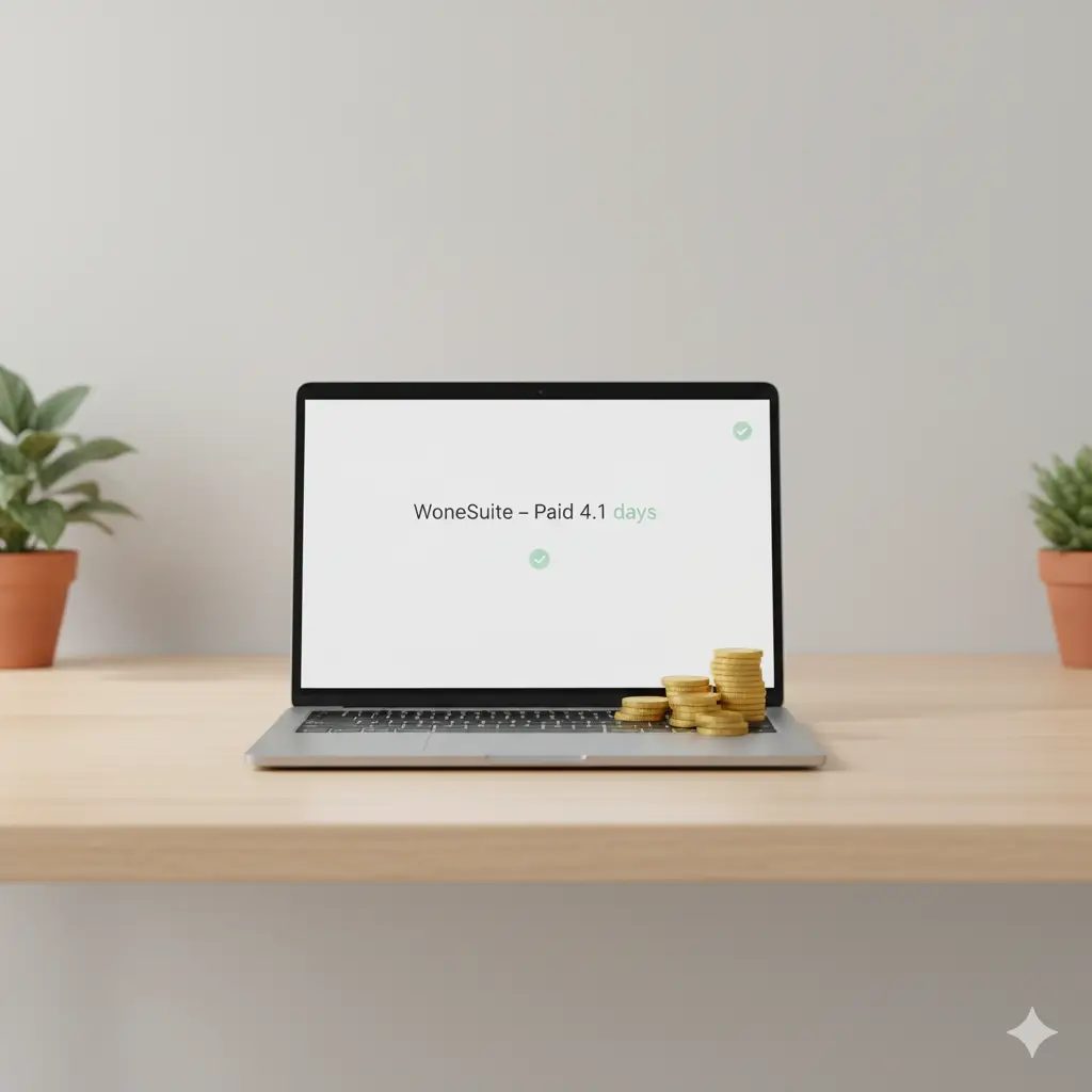 honeybook alternative