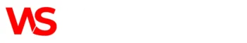 Wonesuite